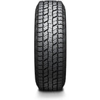 Laufenn X FIT AT LC01 All Terrain Light Truck Tire LT235/75R15 104/101R C