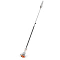 Stihl Pole Pruner - HT 56 C-E