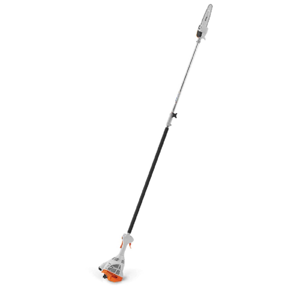 Stihl Pole Pruner - HT 56 C-E