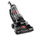 Hoover Commercial TaskVac Bagless Upright Vacuum Cleaner - CH53010