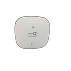 Chamberlain Smart Garage Control, 2 Door - Myq-G0402