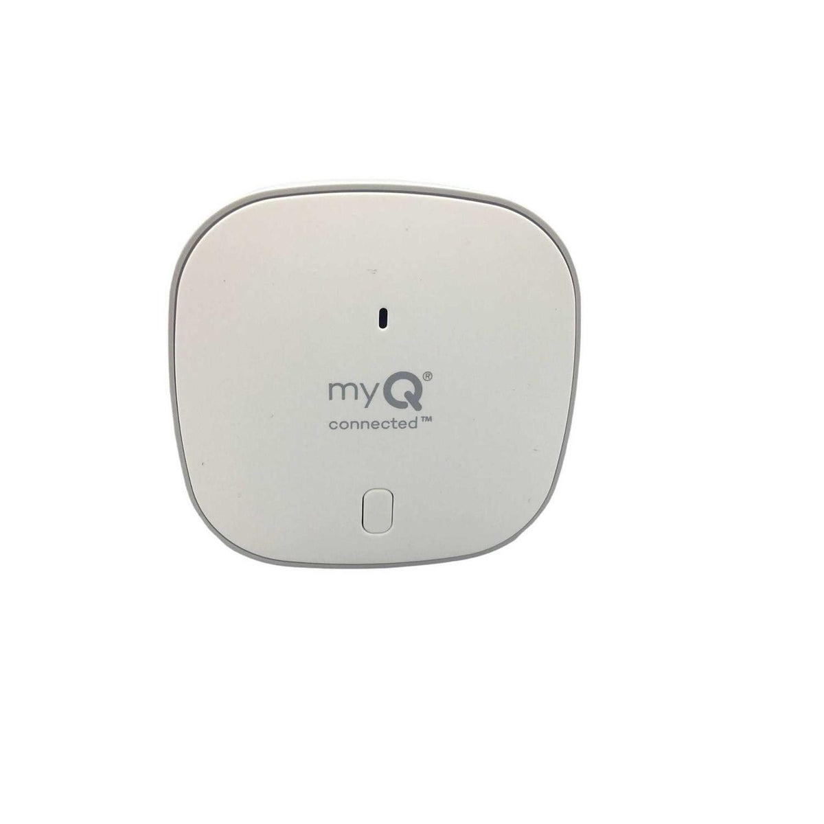Chamberlain Smart Garage Control, 2 Door - Myq-G0402