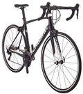 Schwinn Fastback Carbon Road Bike, Fastback Carbon 105, 57cm Extra Large Frame - Fastback Carbon 105
