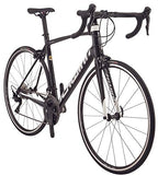 Schwinn Fastback Carbon Road Bike, Fastback Carbon 105, 57cm Extra Large Frame - Fastback Carbon 105