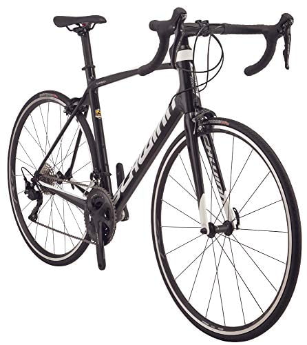 Schwinn Fastback Carbon Road Bike, Fastback Carbon 105, 57cm Extra Large Frame - Fastback Carbon 105
