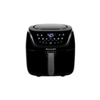 PowerXL Vortex Pro Air Fryer 4 qt - Black