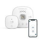 Chamberlain myQ Smart Garage Control