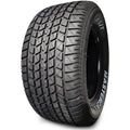 Mastercraft Avenger G/T All Season Tire 295/50R15 105S - Avenger G/T