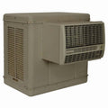 Essick Air Champion Window Evaporative Air Cooler 3300 CFM 2 Speed 900 sq ft - RWC35