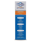 Woolite At Home Dry Cleaner