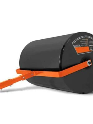 Cub Cadet Walk-Behind String Trimmer 22 in 159 cc