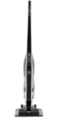 Hoover Rechargeable Cordless Stick Vacuum - Linx
