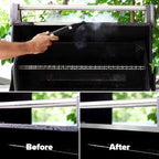 Steam Cleaner System With 17-Piece Accessory Kit - Neat Plus