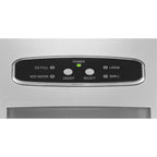 Insignia Portable Ice Maker, 26 Lb. Daily Production, 2.1-Quart Reservoir
