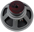 Rockville 18in 1800 Watt Mid-Bass Car Audio Speaker - RVW1800P4