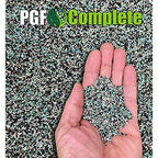The Andersons PGF Complete 16-4-8 Fertilizer With Humic DG - 5000 sq.ft