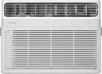 Frigidaire 24,000 BTU Inverter Window Room Air Conditioner