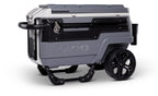 Hard-Sided Cooler, 70-Qt