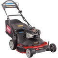 Toro TimeMaster 30 in Personal Pace Self-Propelled Gas Lawn Mower - 21199