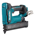Makita Cordless Brad Nailer 18V 18 Ga - DFN350Z