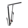 Medline Hydraulic Cylinder For Patient Lift MDS88200D - MDS88200DHC