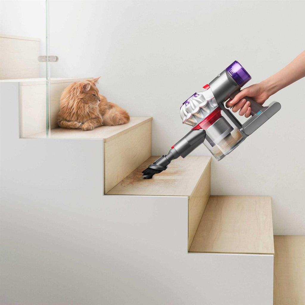 Dyson V7 Advanced Origin Cordless Vacuum Cleaner - V7