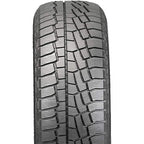 Cooper Winter Tires 265/65R18 114T - Discoverer True North, 2 Pack