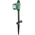 Havahart Critter Ridder Motion-Activated Animal Repellent Sprinkler - 5277