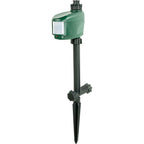 Havahart Critter Ridder Motion-Activated Animal Repellent Sprinkler - 5277