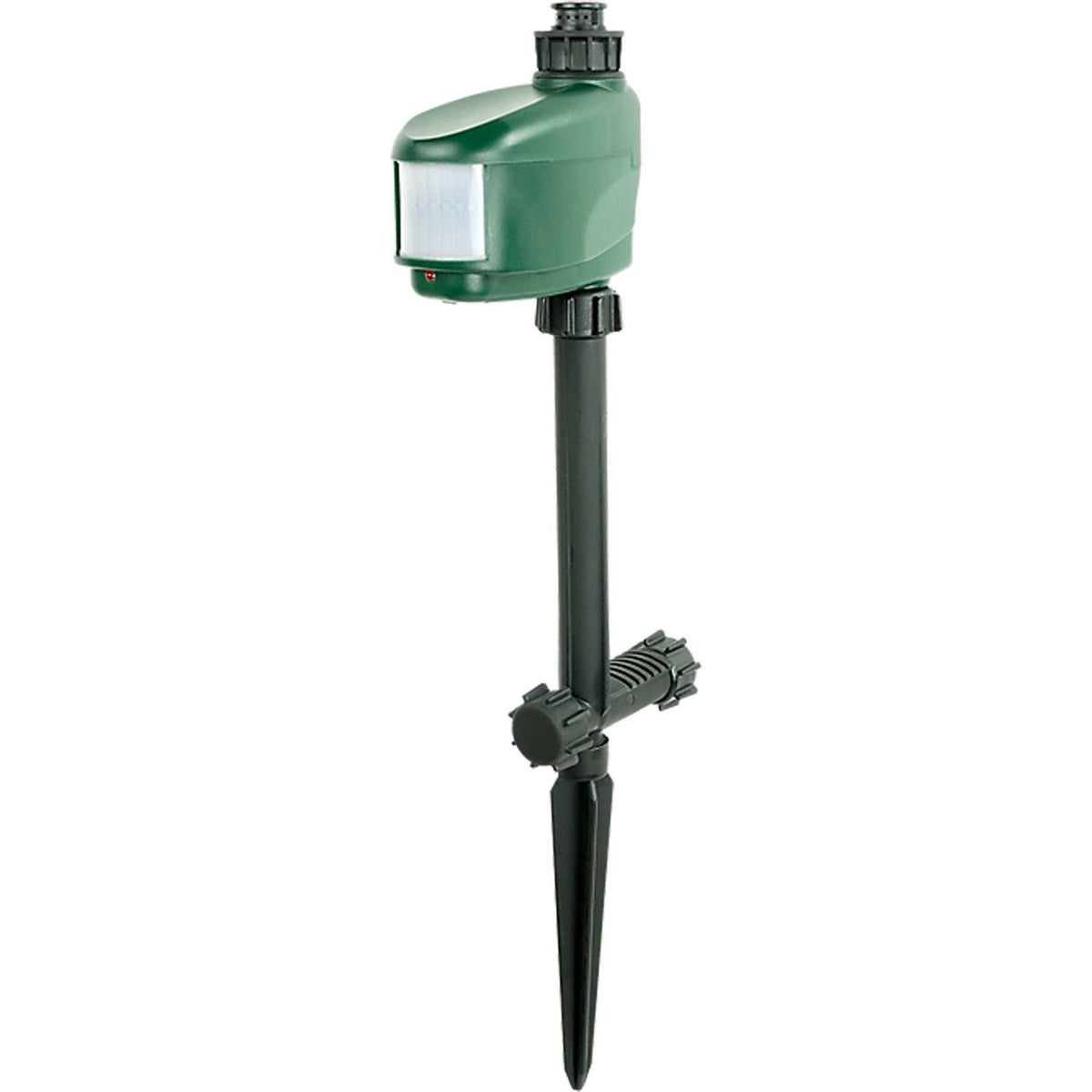 Havahart Critter Ridder Motion-Activated Animal Repellent Sprinkler - 5277