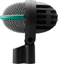 AKG Professional Bass Drum Microphone - D112 MkII