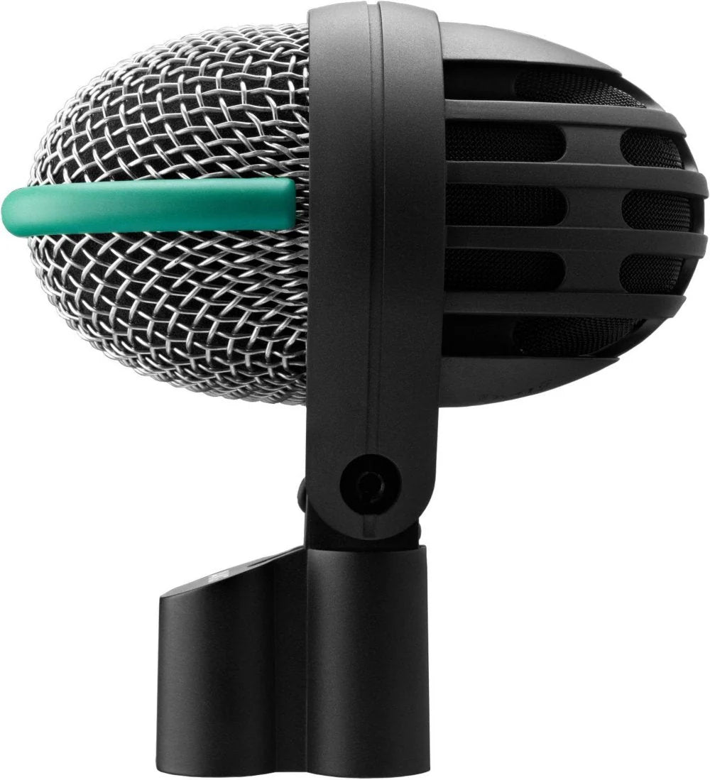 AKG Professional Bass Drum Microphone - D112 MkII