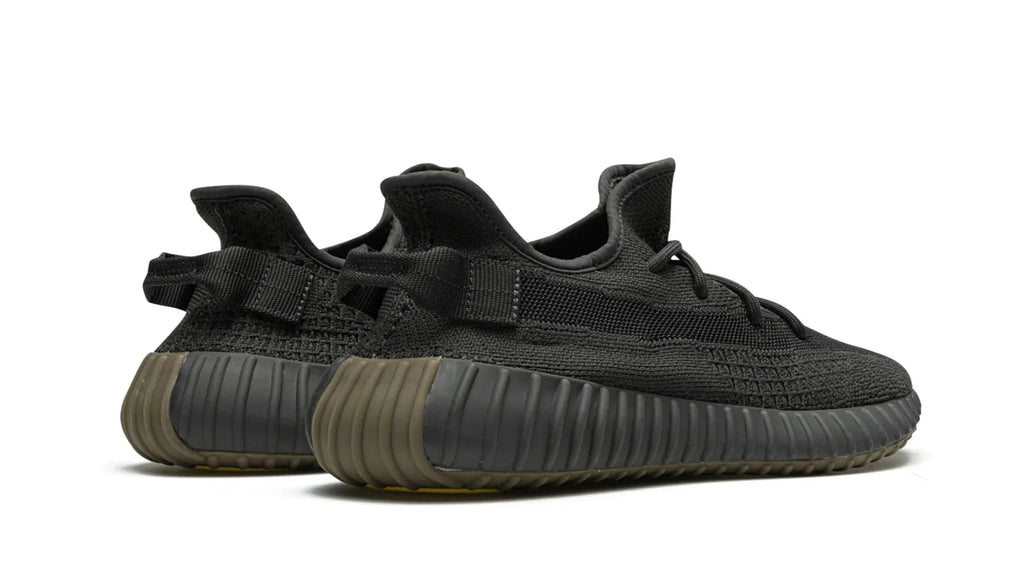YEEZY Sneakers, Cinder - Boost 350 V2