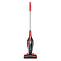 Dirt Devil Versa 3-in-1 Cordless Stick Vacuum 16V - BD22025