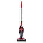 Dirt Devil Versa 3-in-1 Cordless Stick Vacuum 16V - BD22025