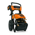 Electric Pressure Washer, 2300 PSI, 1.2 GPM, 50 State - GC2300W