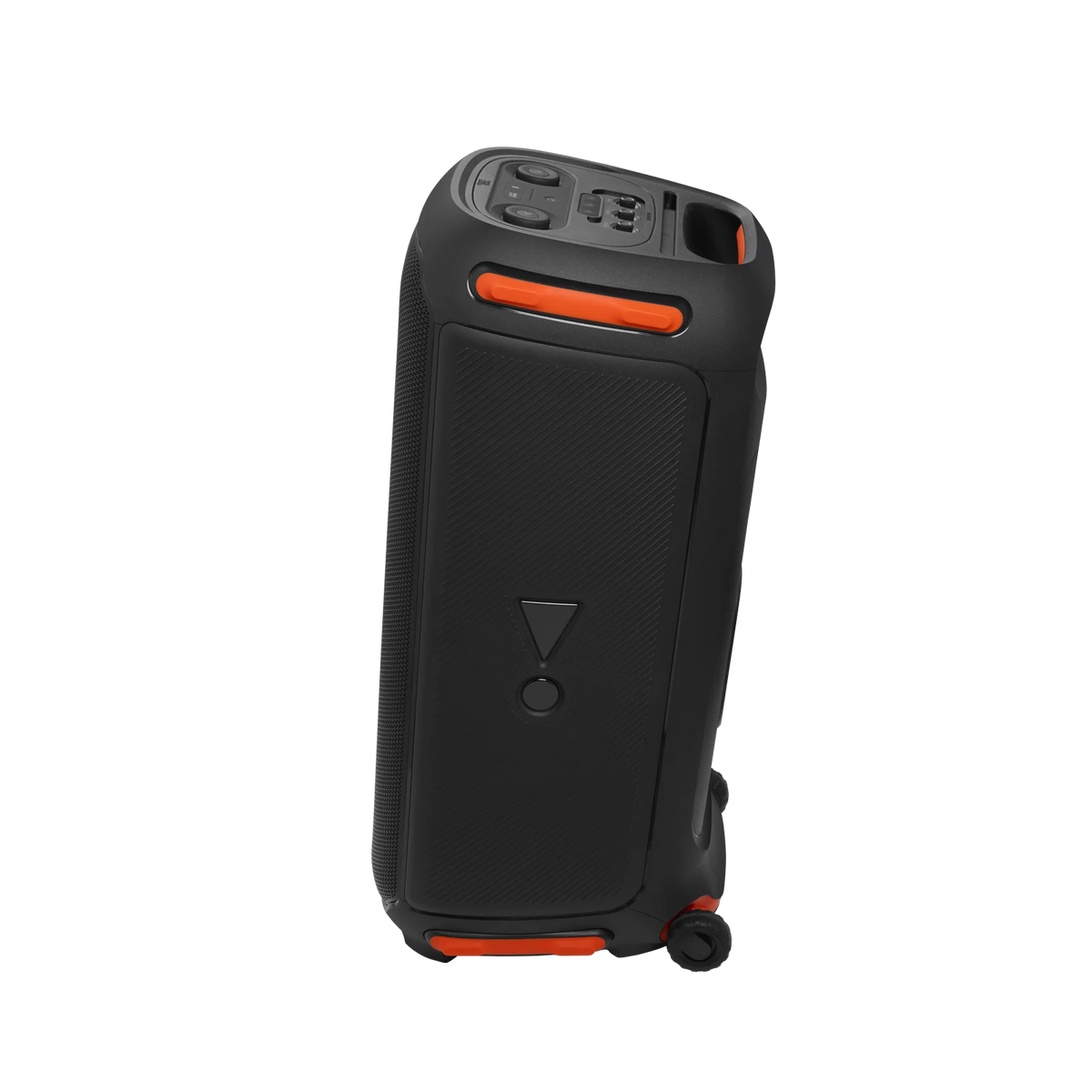 JBL Partybox 710 Party Speaker, 800W, IPX4 - JBLPARTYBOX710AM