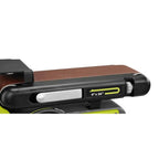 RYOBI 4 in x 36 in Belt and 6 in Disc Sander - BD4601G