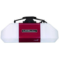 Liftmaster Elite Series HP AC Chain Drive Garage Door Opener - 8587