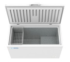 KoolMore Commercial Chest Freezer 60 in 16 Cu ft