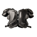 Xenith Adult Football Shoulder Pads - Velocity 2