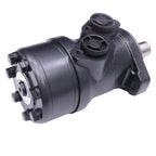 HVACSTAR Hydraulic Orbital Motor 25mm 1/2BSP - OMRx160-11186658 OMR160-151-0714