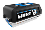HART 40V 4.0Ah Lithium-Ion Battery - HLBP021A