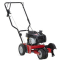 Troy-Bilt Driveway Edger 140cc Briggs & Stratton 500e Series Engine - TBE550