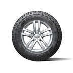Laufenn X FIT AT LC01 All Terrain Light Truck Tire LT235/75R15 104/101R C