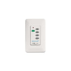 Kichler 65K Wall Control Transmitter - 371065MULTR