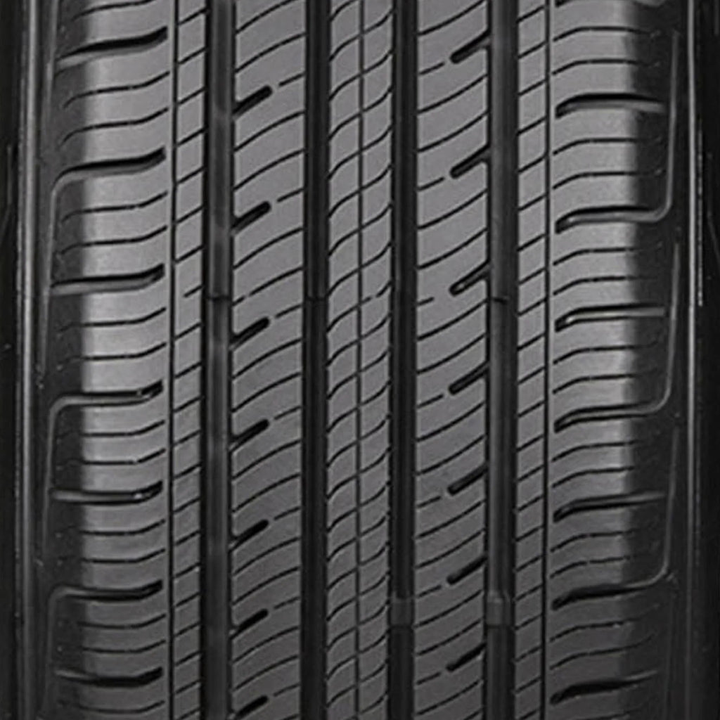 Ironman GR906 All Season Passenger Tire 155/80R13 79T - GR906