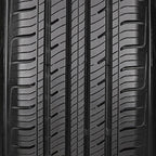 Ironman GR906 All Season Passenger Tire 155/80R13 79T - GR906