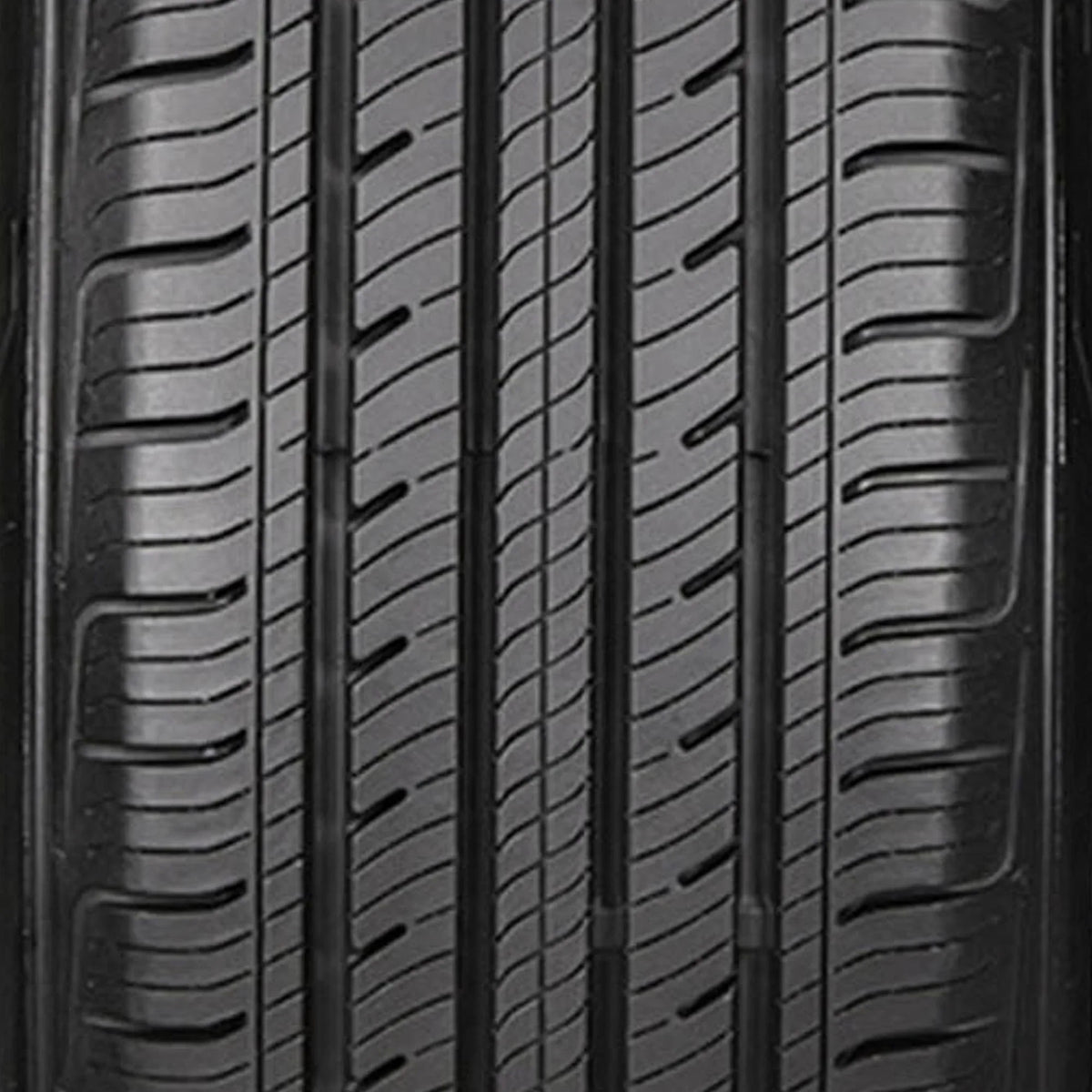 Ironman GR906 All Season Passenger Tire 155/80R13 79T - GR906