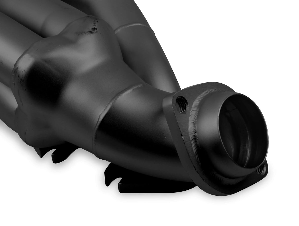 Flowtech Exhaust Header - 91950FLT